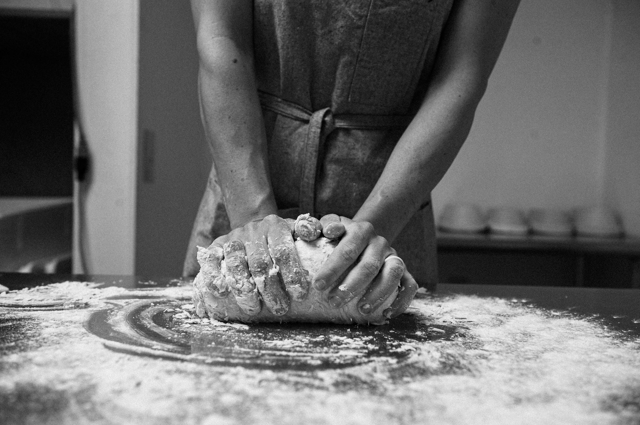 tuesday-april-16th-bent-willow-baking-co